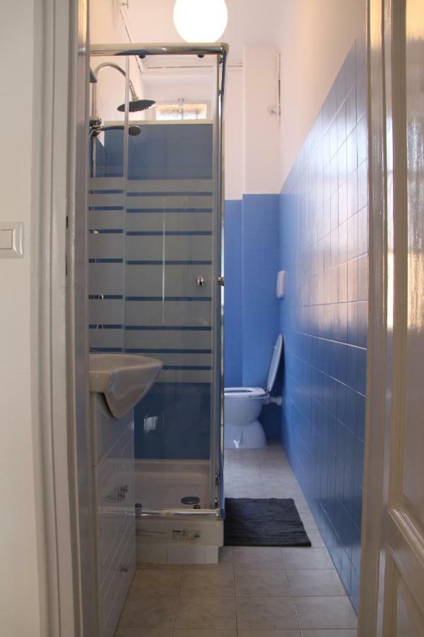Apartmán Viale Lunigiana - Penthouse - 6 People Milán Exteriér fotografie