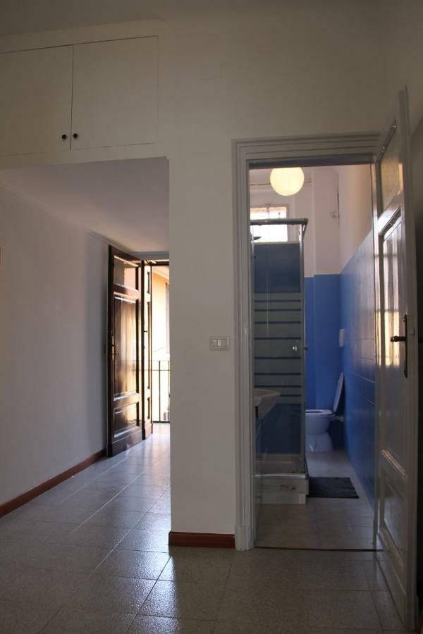 Apartmán Viale Lunigiana - Penthouse - 6 People Milán Exteriér fotografie